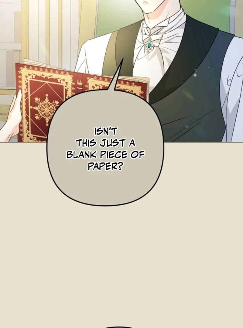 Read Stop Obsessing, Just Divorce Me! chapter 4 image 63 on Lezhin