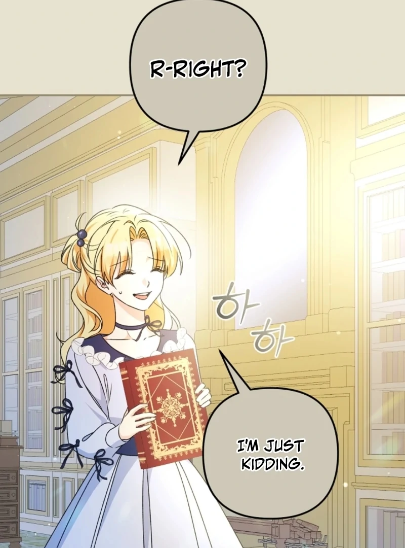 Read Stop Obsessing, Just Divorce Me! chapter 4 image 64 on Lezhin