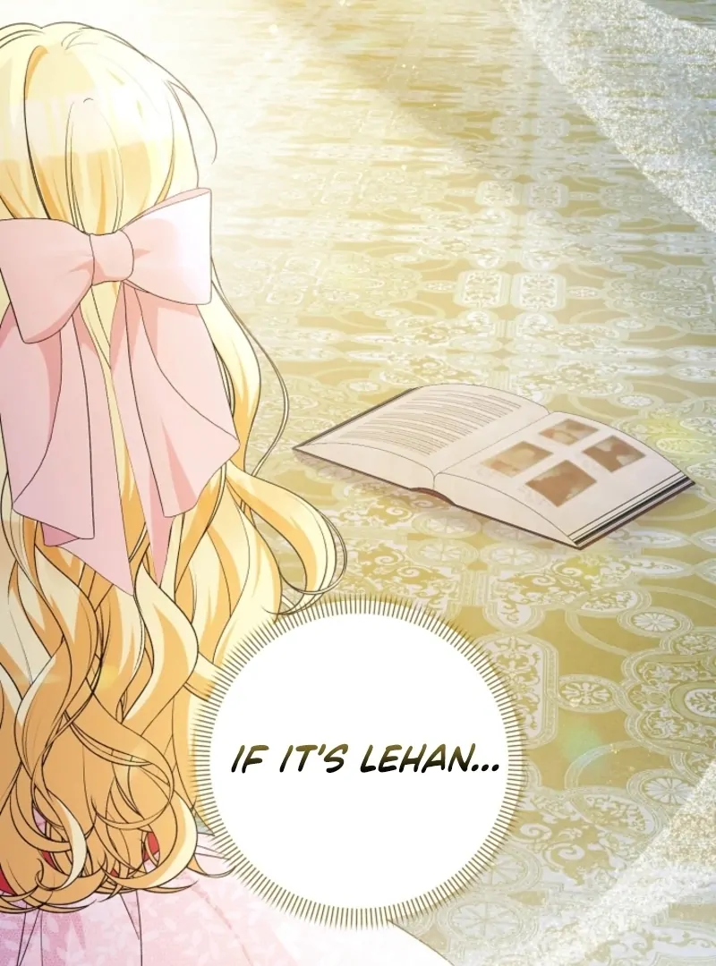 Read Stop Obsessing, Just Divorce Me! chapter 4 image 67 on Lezhin