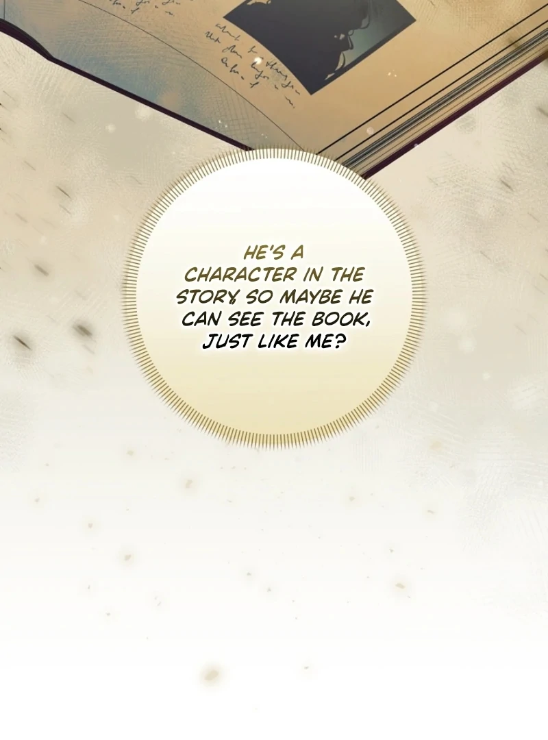 Read Stop Obsessing, Just Divorce Me! chapter 4 image 69 on Lezhin