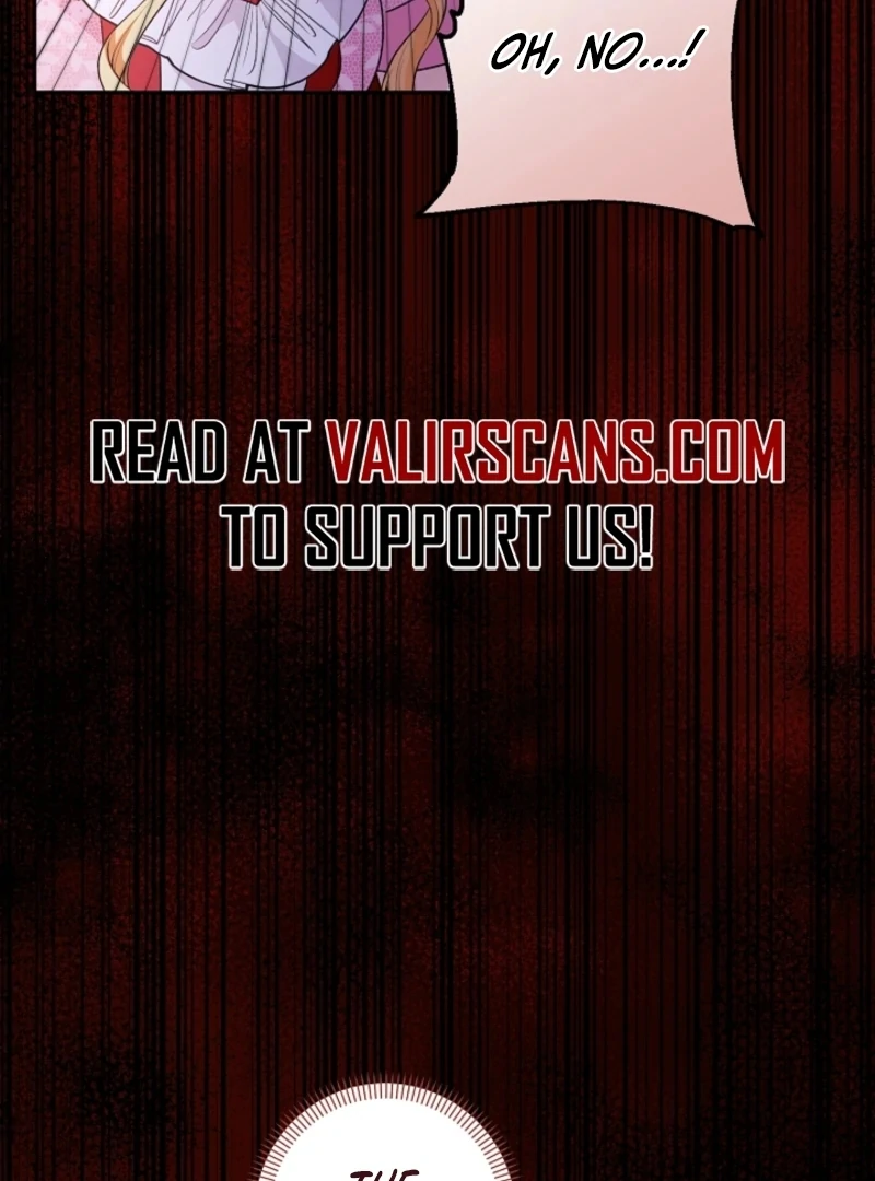 Read Stop Obsessing, Just Divorce Me! chapter 4 image 7 on Lezhin