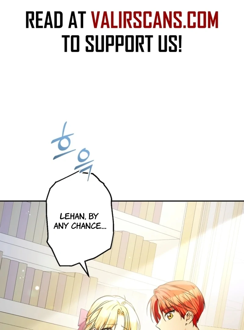 Read Stop Obsessing, Just Divorce Me! chapter 4 image 70 on Lezhin