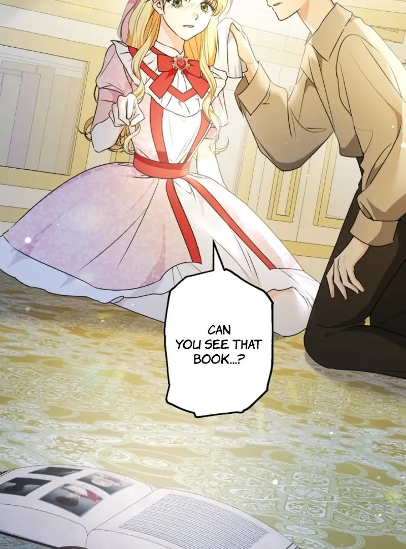 Read Stop Obsessing, Just Divorce Me! chapter 4 image 71 on Lezhin