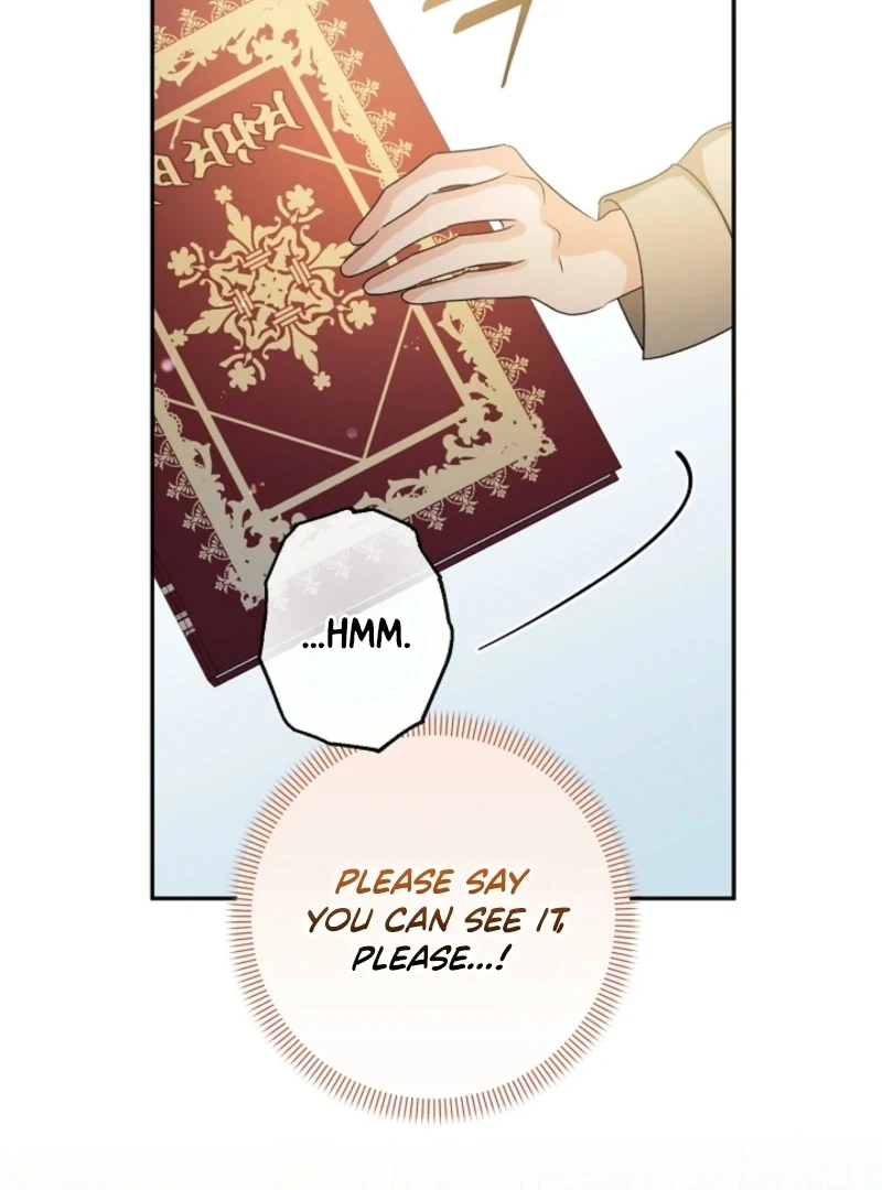 Read Stop Obsessing, Just Divorce Me! chapter 4 image 73 on Lezhin