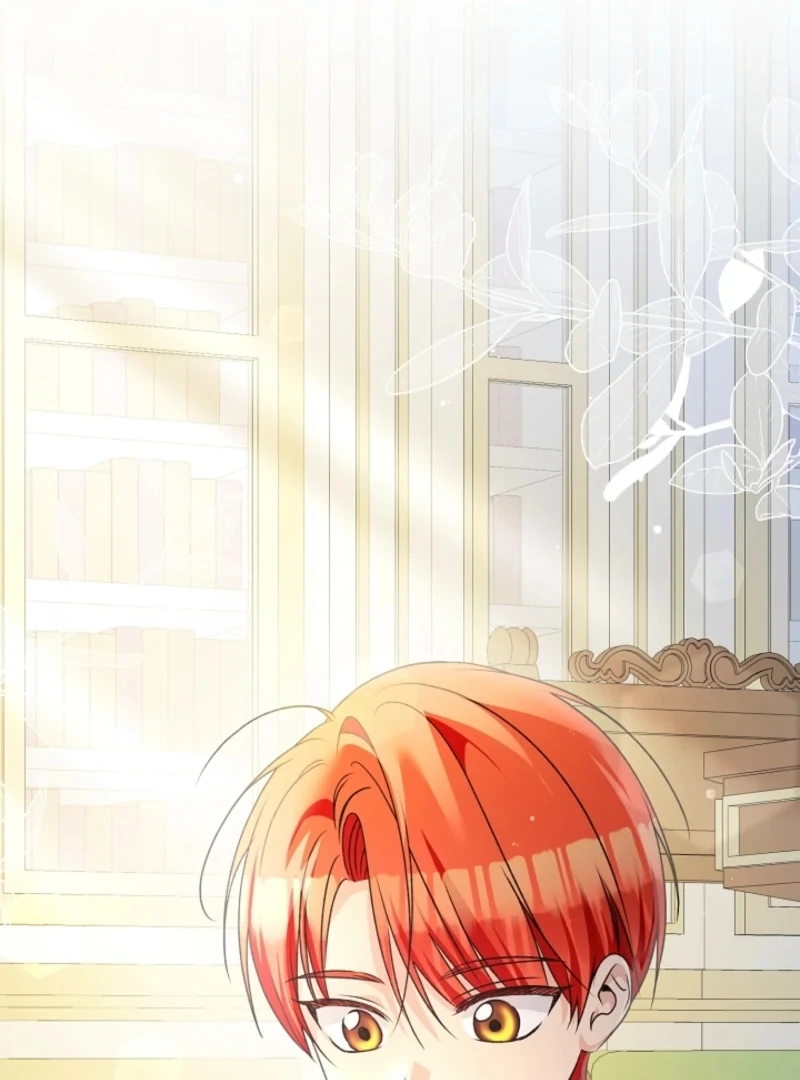 Read Stop Obsessing, Just Divorce Me! chapter 4 image 74 on Lezhin