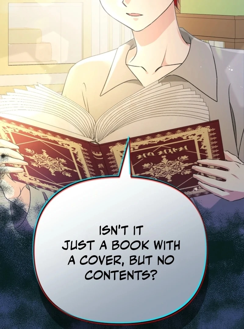 Read Stop Obsessing, Just Divorce Me! chapter 4 image 75 on Lezhin