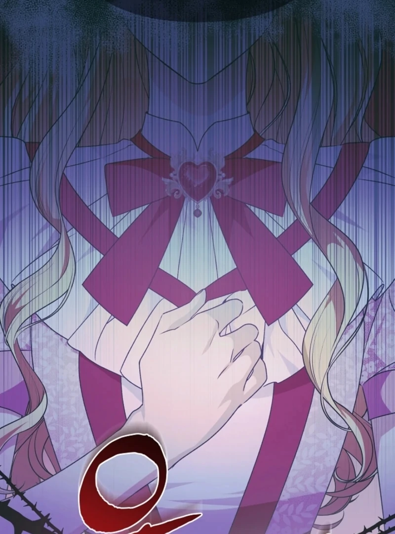 Read Stop Obsessing, Just Divorce Me! chapter 4 image 76 on Lezhin
