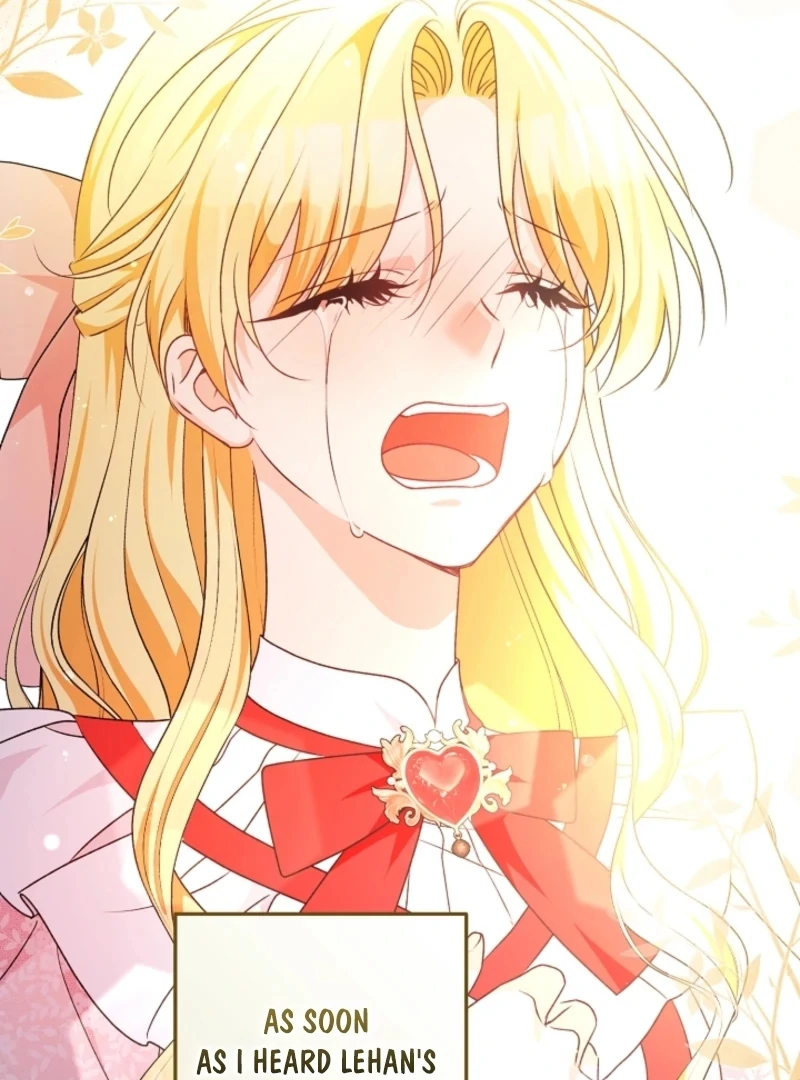 Read Stop Obsessing, Just Divorce Me! chapter 4 image 80 on Lezhin