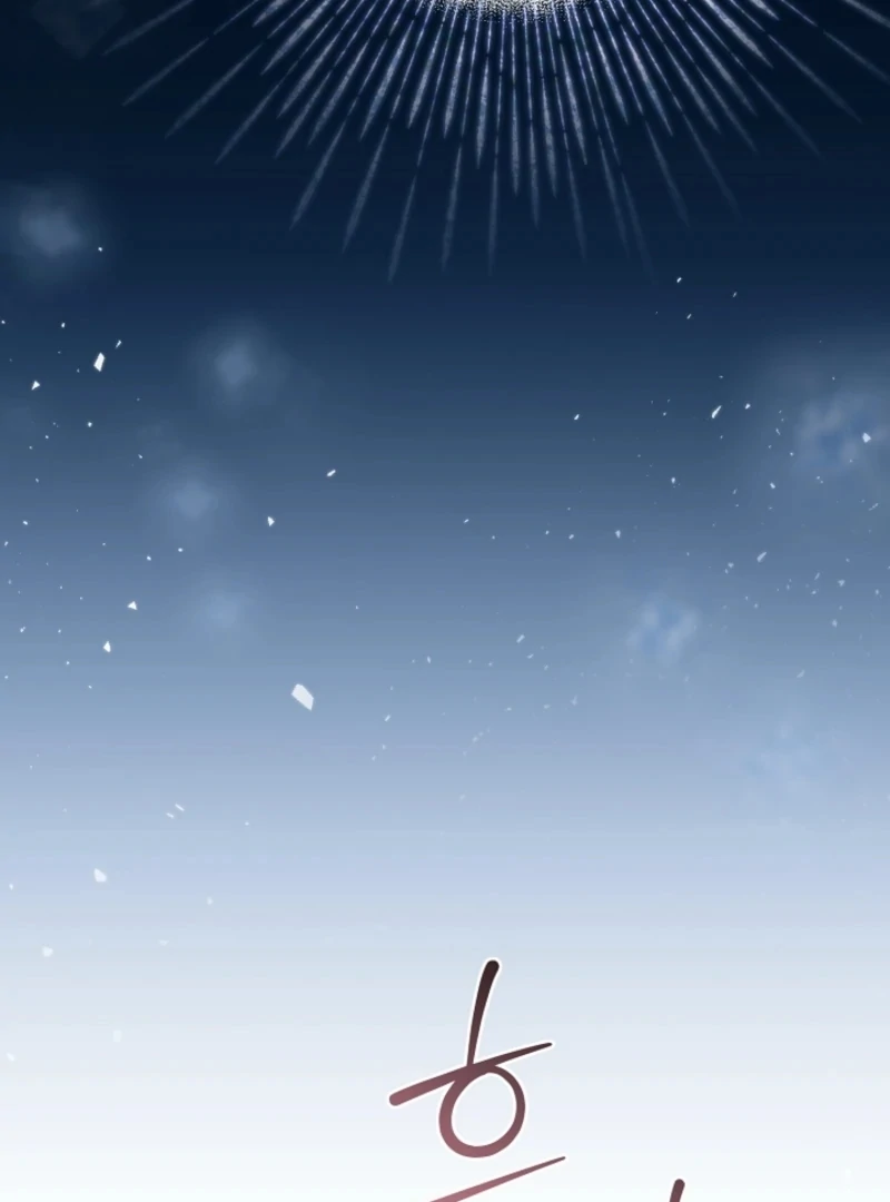 Read Stop Obsessing, Just Divorce Me! chapter 4 image 83 on Lezhin