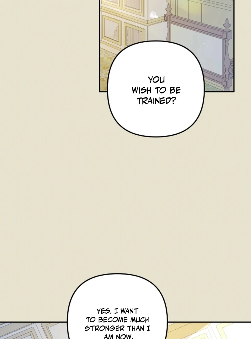 Read Stop Obsessing, Just Divorce Me! chapter 4 image 87 on Lezhin