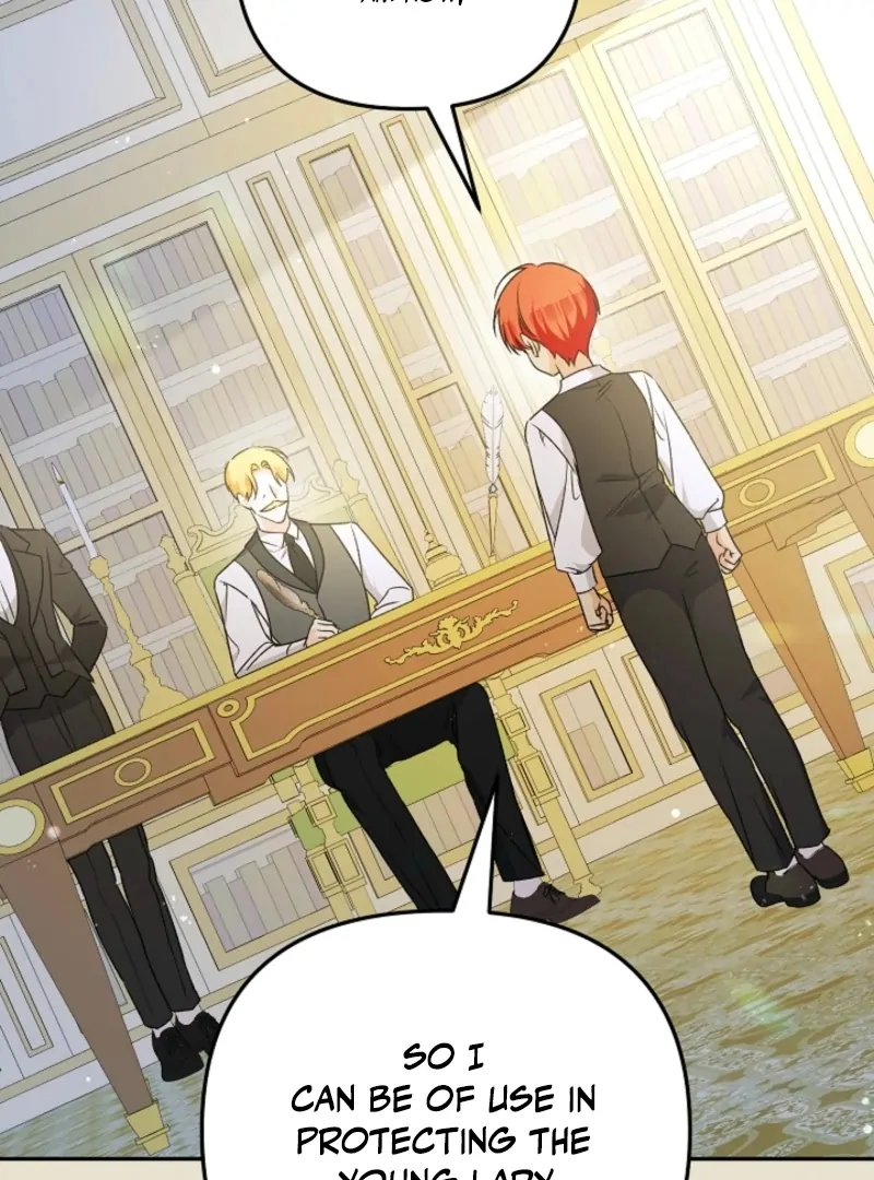 Read Stop Obsessing, Just Divorce Me! chapter 4 image 88 on Lezhin