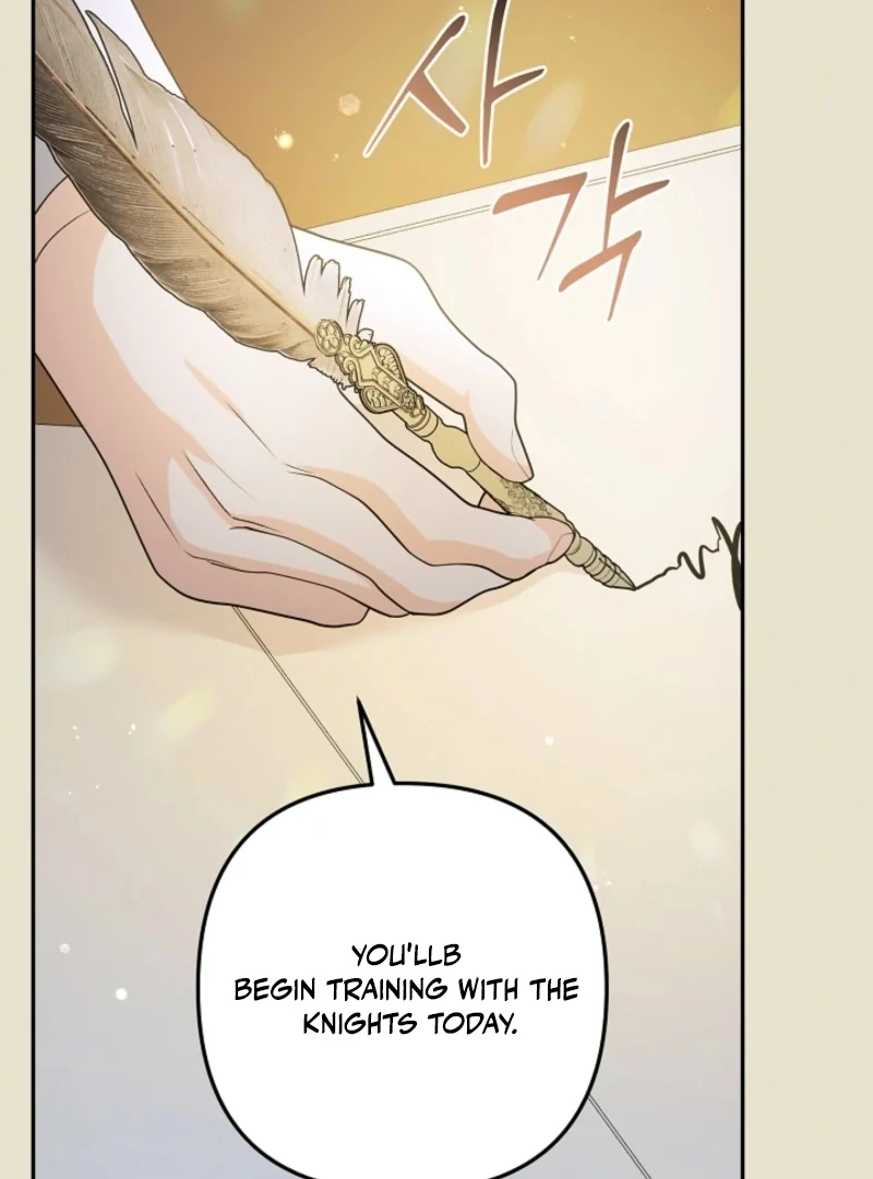 Read Stop Obsessing, Just Divorce Me! chapter 4 image 90 on Lezhin