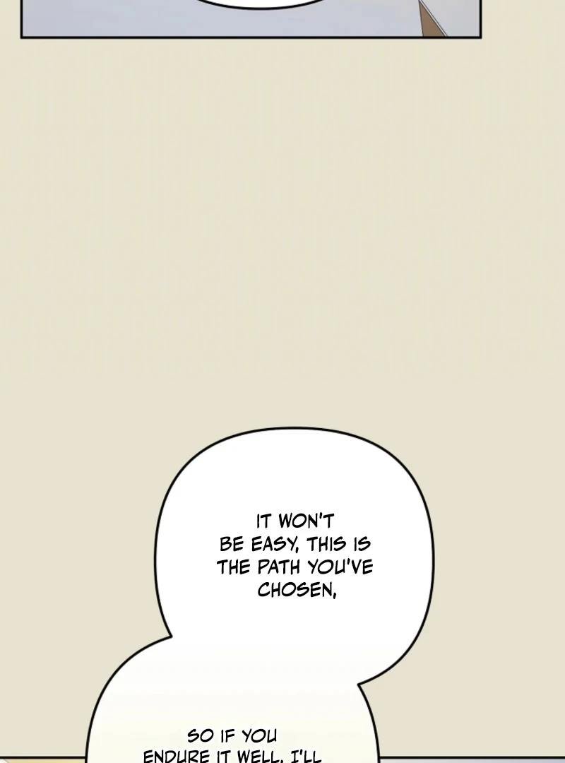 Read Stop Obsessing, Just Divorce Me! chapter 4 image 91 on Lezhin