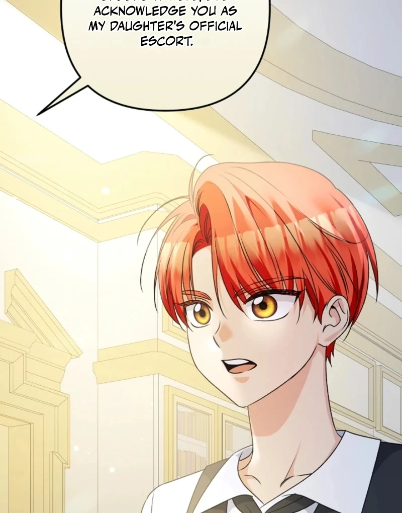 Read Stop Obsessing, Just Divorce Me! chapter 4 image 92 on Lezhin