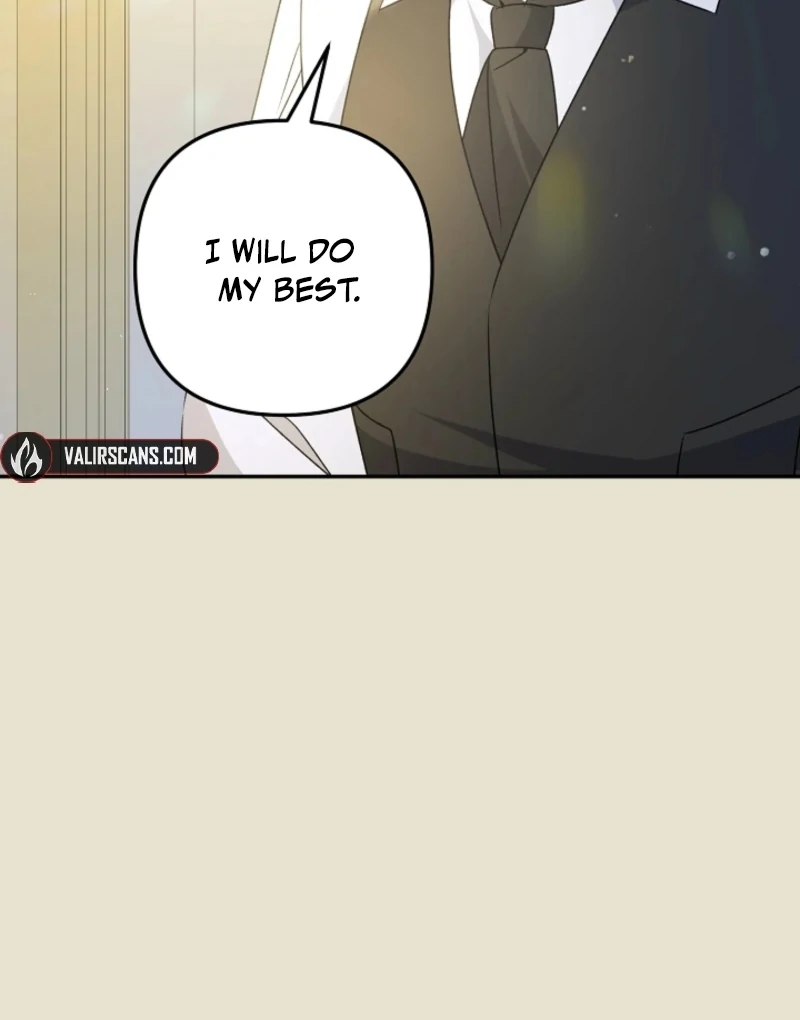 Read Stop Obsessing, Just Divorce Me! chapter 4 image 93 on Lezhin