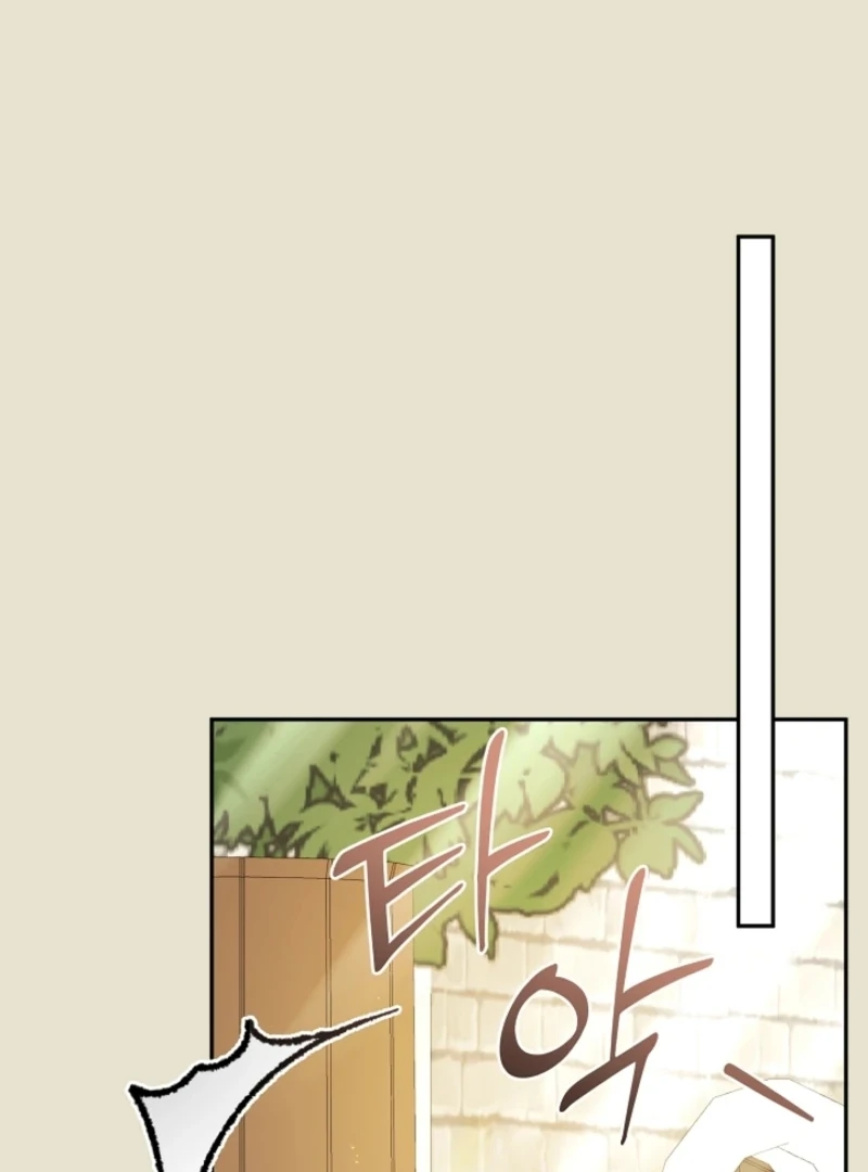 Read Stop Obsessing, Just Divorce Me! chapter 4 image 94 on Lezhin