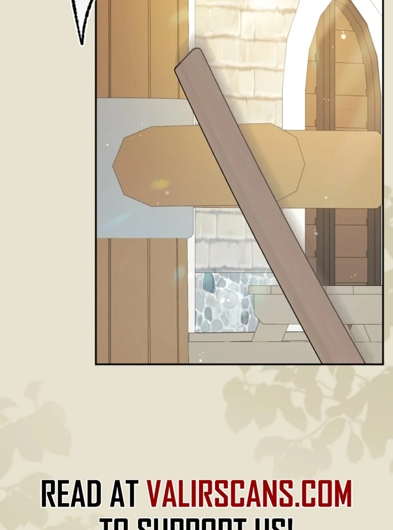 Read Stop Obsessing, Just Divorce Me! chapter 4 image 95 on Lezhin
