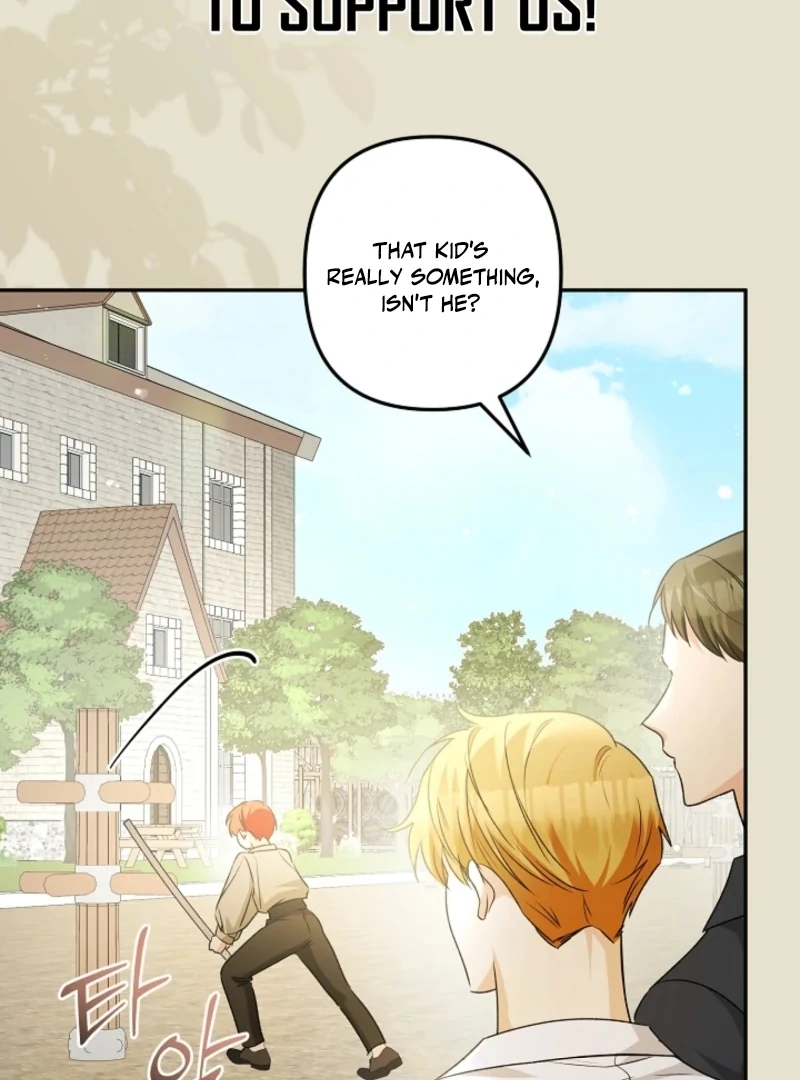 Read Stop Obsessing, Just Divorce Me! chapter 4 image 96 on Lezhin