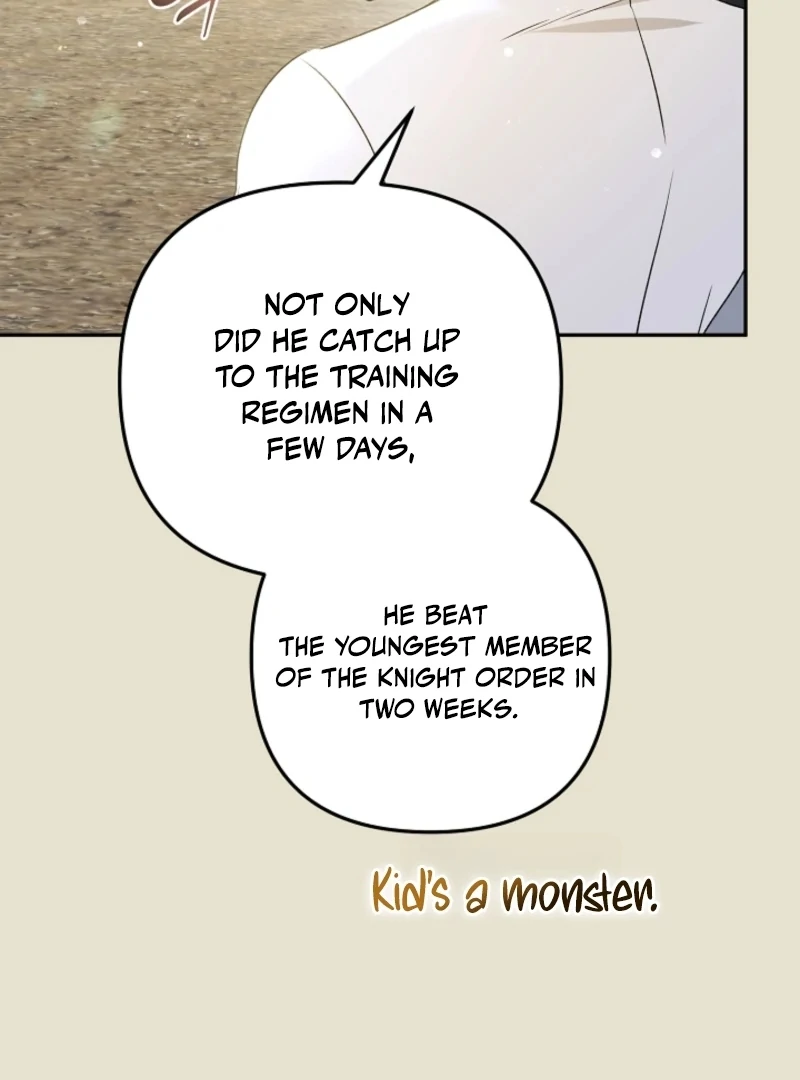 Read Stop Obsessing, Just Divorce Me! chapter 4 image 97 on Lezhin
