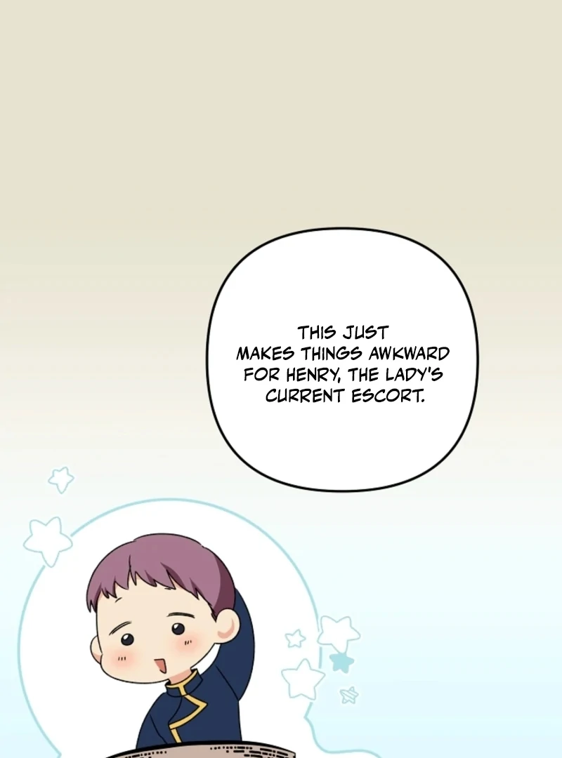 Read Stop Obsessing, Just Divorce Me! chapter 4 image 98 on Lezhin
