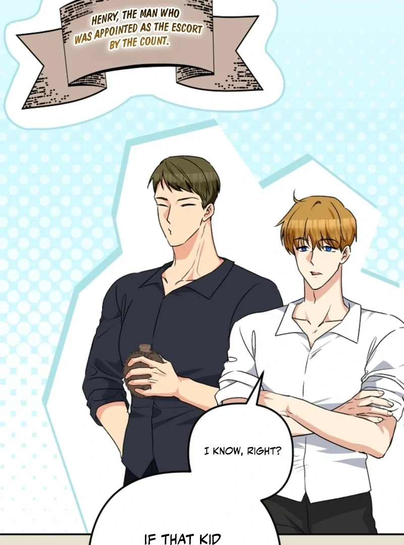 Read Stop Obsessing, Just Divorce Me! chapter 4 image 99 on Lezhin