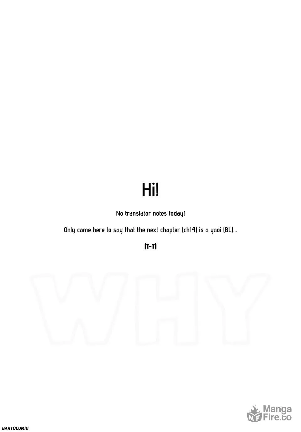 Read STOP! PIRACY chapter 13 image 4 on Lezhin