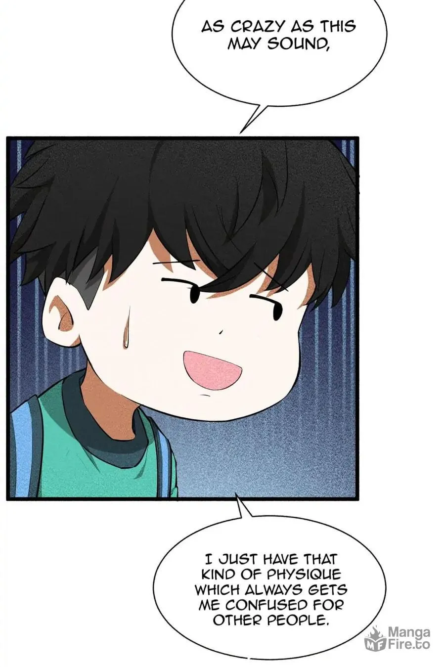 Read Stop Summoning Me! chapter 1 image 101 on Lezhin
