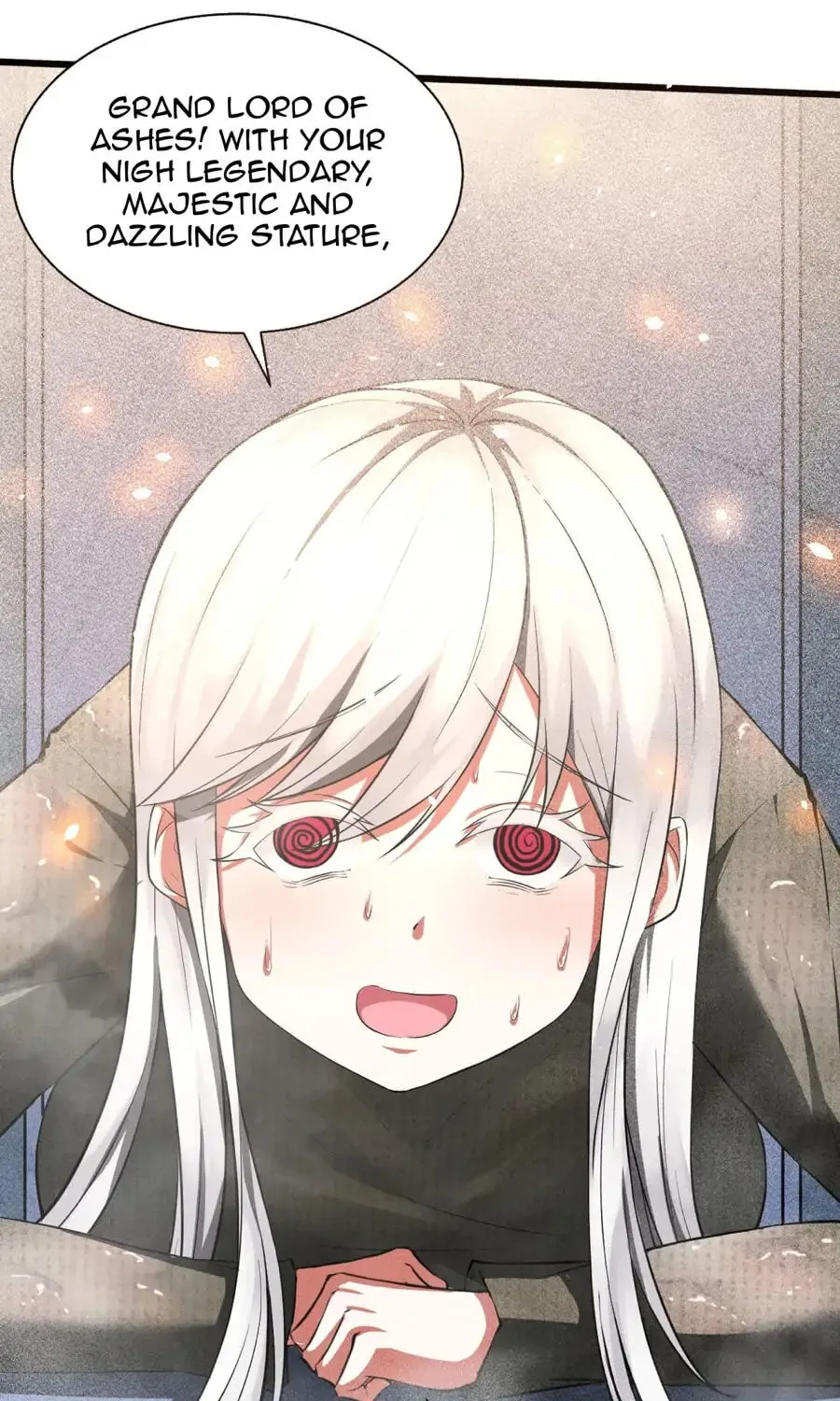 Read Stop Summoning Me! chapter 1 image 102 on Lezhin