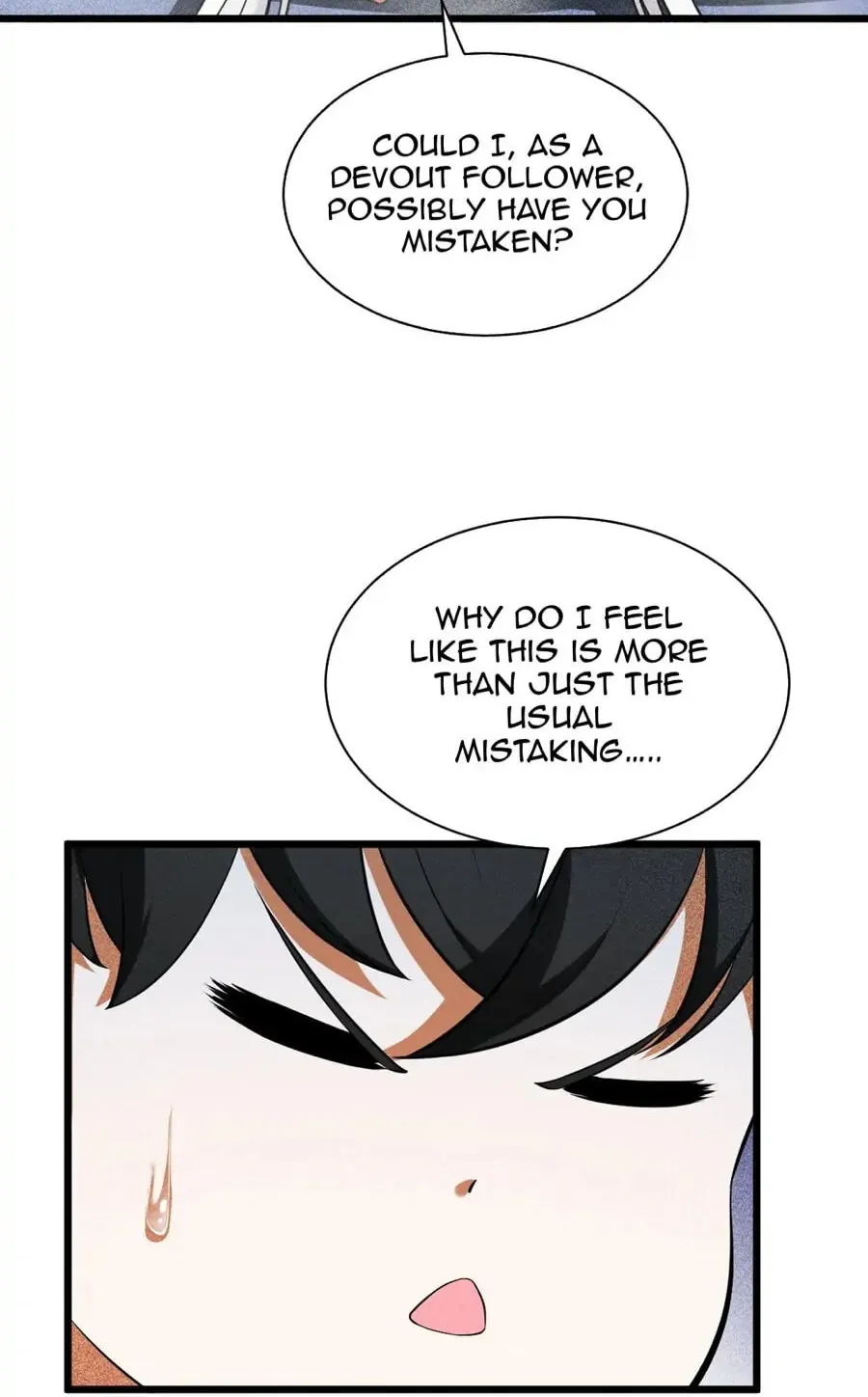 Read Stop Summoning Me! chapter 1 image 103 on Lezhin