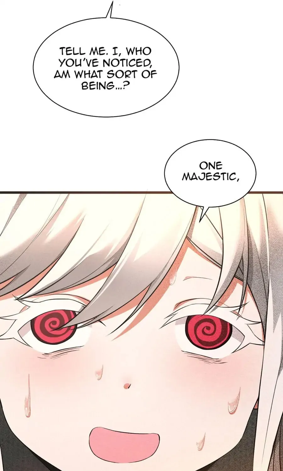 Read Stop Summoning Me! chapter 1 image 104 on Lezhin
