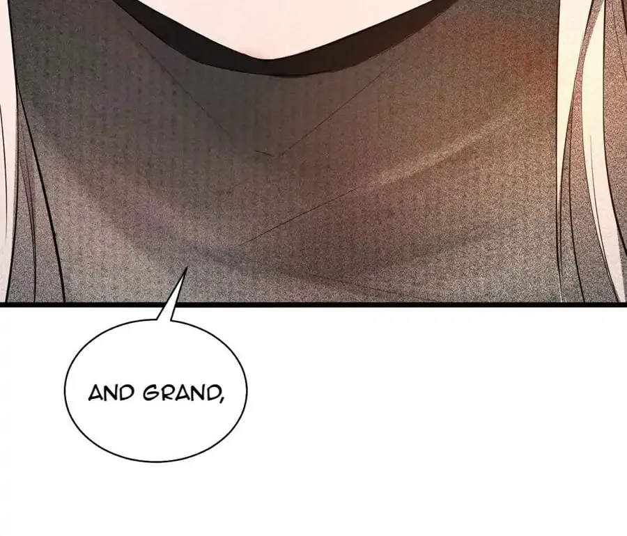 Read Stop Summoning Me! chapter 1 image 105 on Lezhin