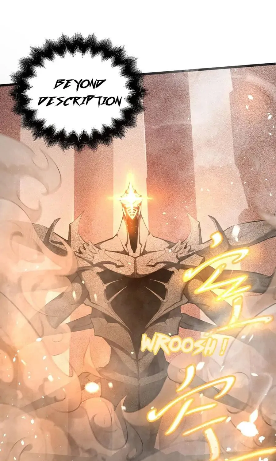 Read Stop Summoning Me! chapter 1 image 106 on Lezhin