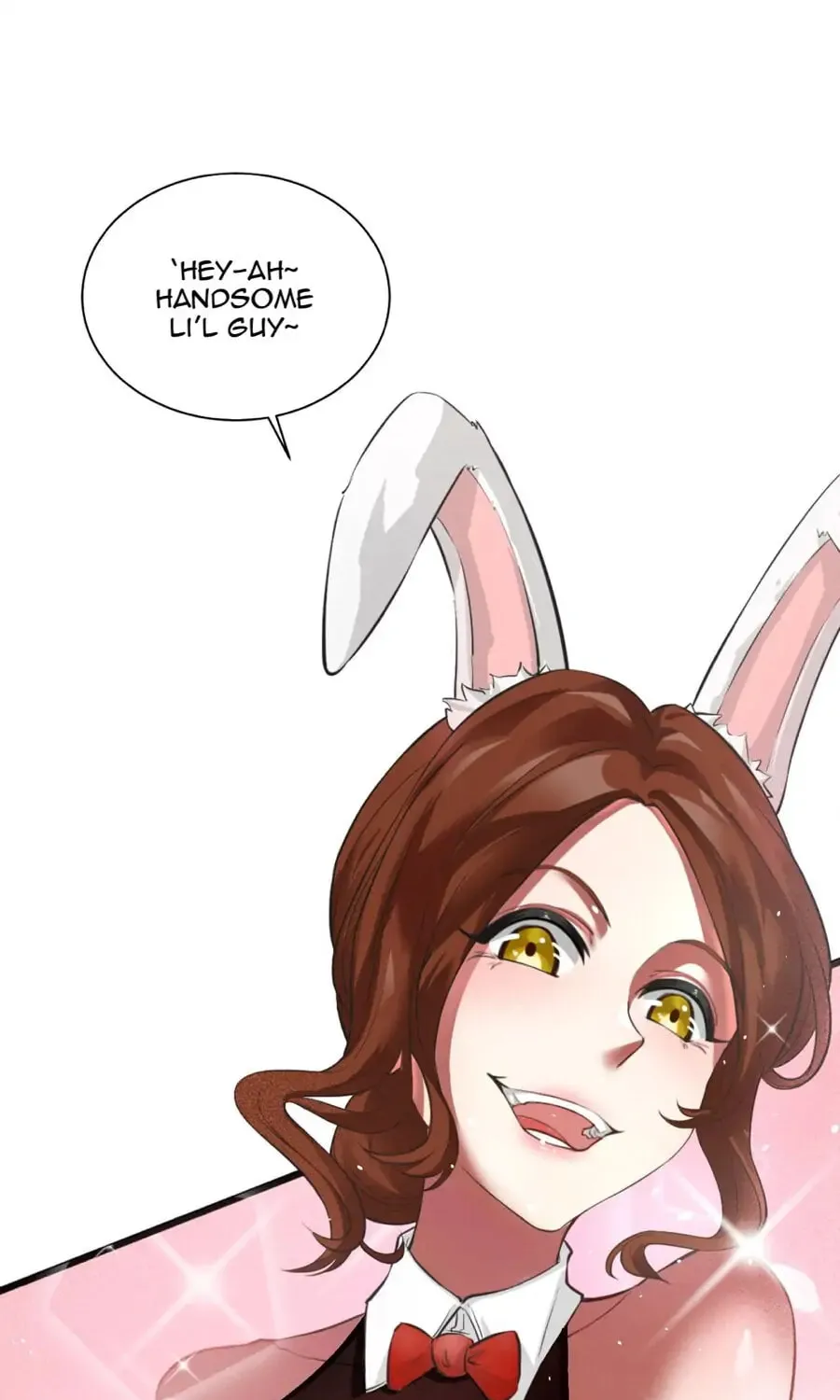 Read Stop Summoning Me! chapter 1 image 11 on Lezhin