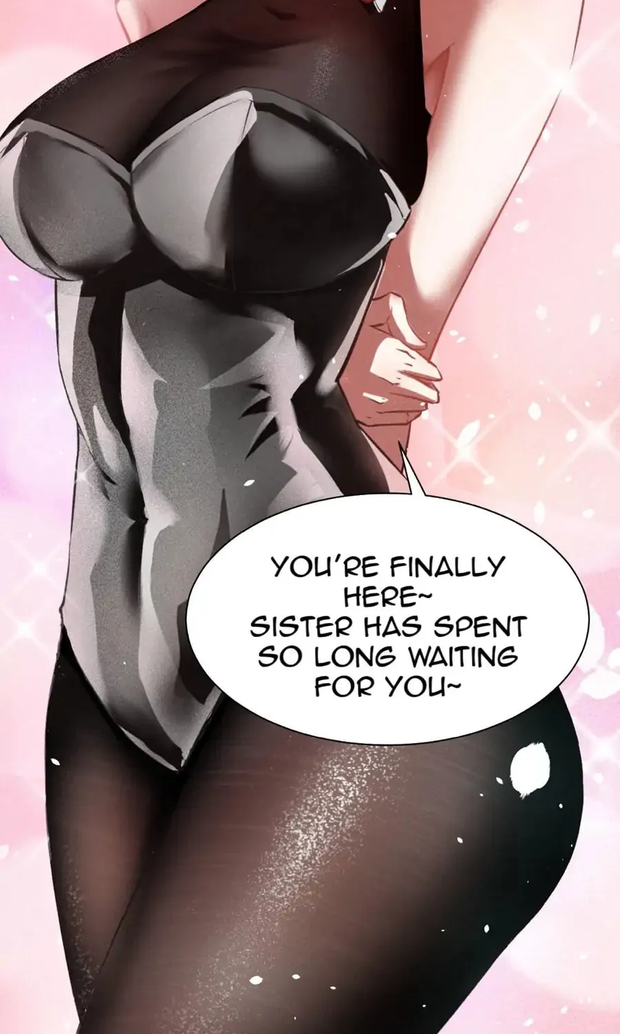 Read Stop Summoning Me! chapter 1 image 12 on Lezhin