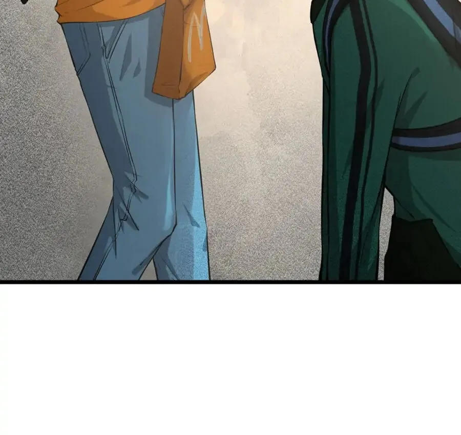 Read Stop Summoning Me! chapter 1 image 22 on Lezhin