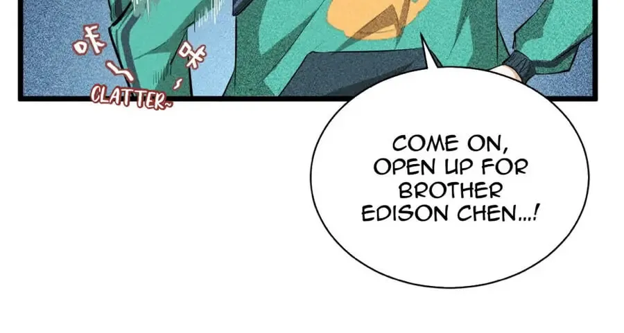 Read Stop Summoning Me! chapter 1 image 33 on Lezhin