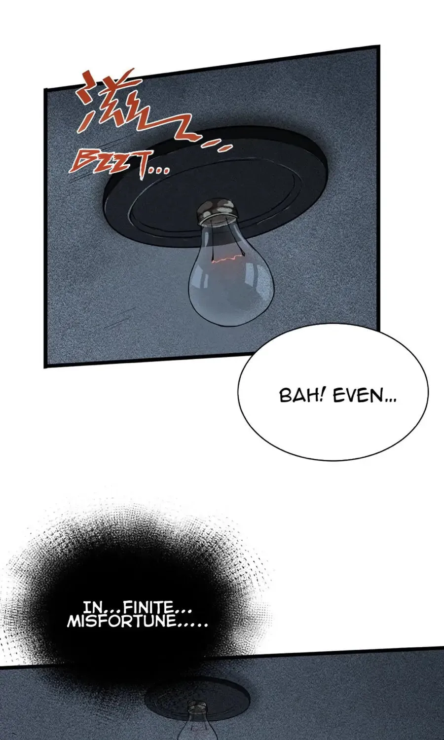 Read Stop Summoning Me! chapter 1 image 37 on Lezhin