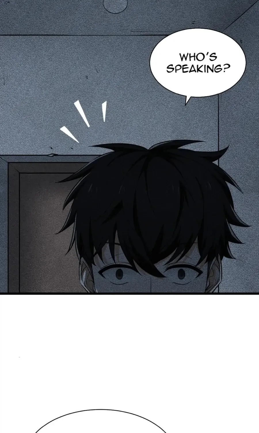 Read Stop Summoning Me! chapter 1 image 38 on Lezhin