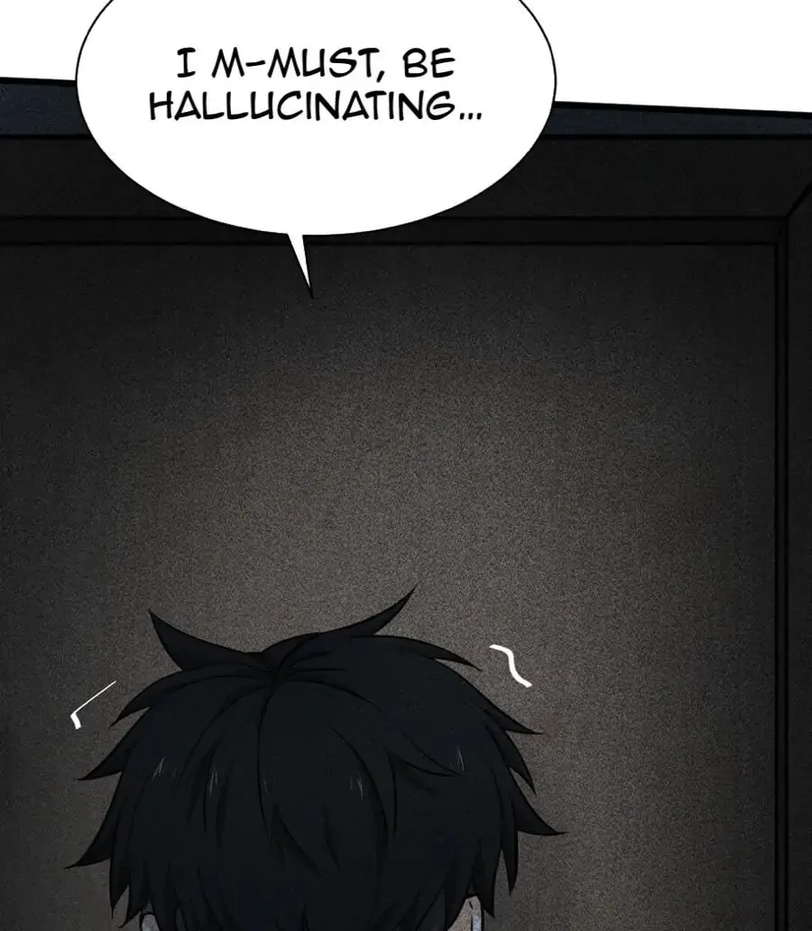 Read Stop Summoning Me! chapter 1 image 39 on Lezhin