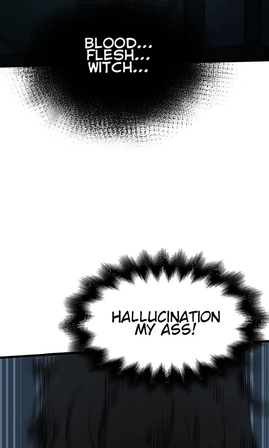 Read Stop Summoning Me! chapter 1 image 42 on Lezhin