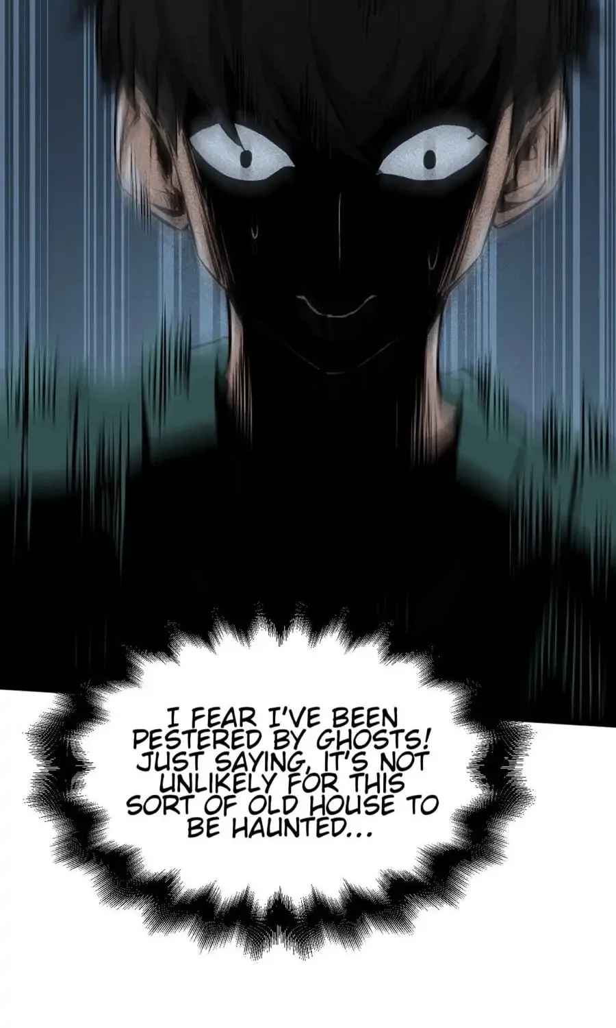 Read Stop Summoning Me! chapter 1 image 43 on Lezhin