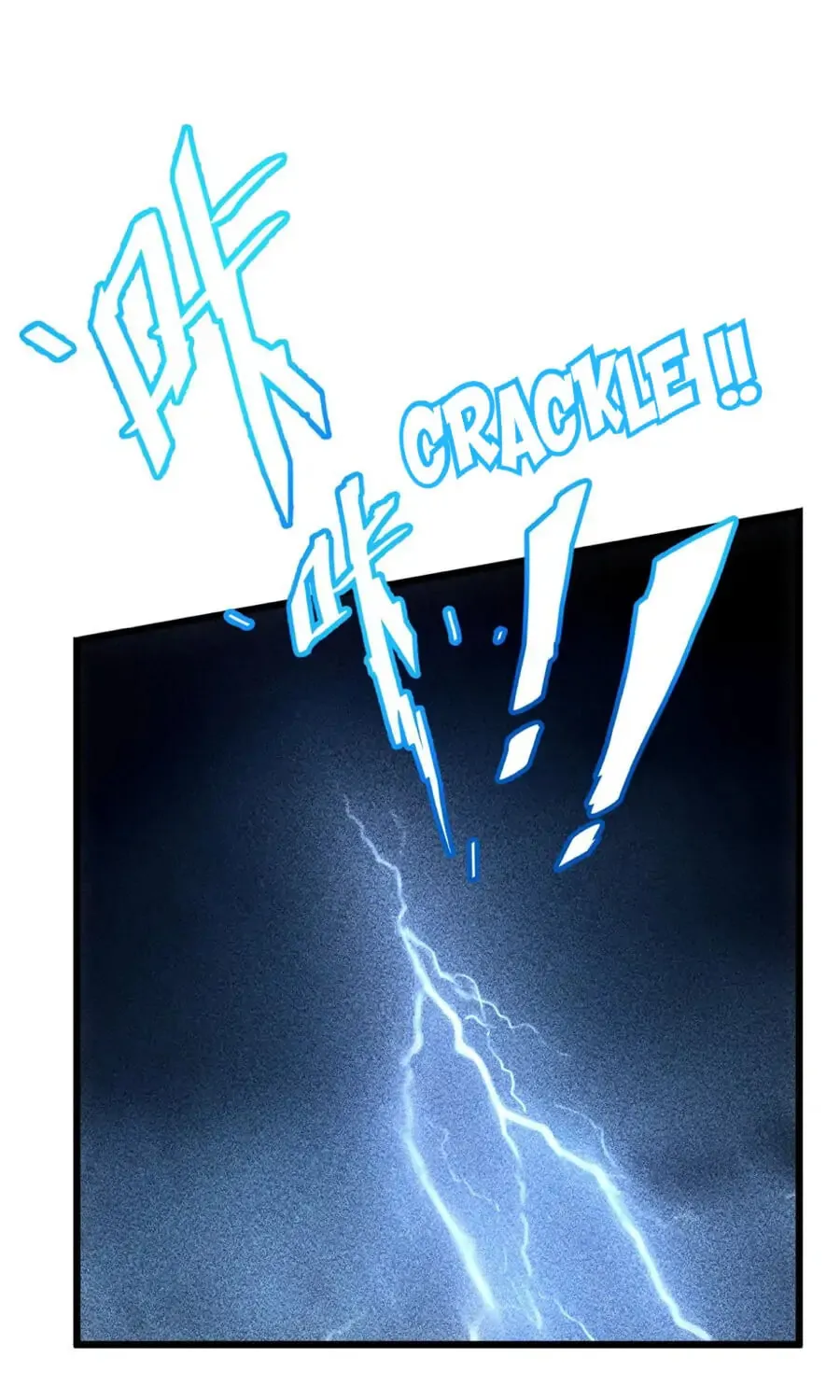Read Stop Summoning Me! chapter 1 image 48 on Lezhin