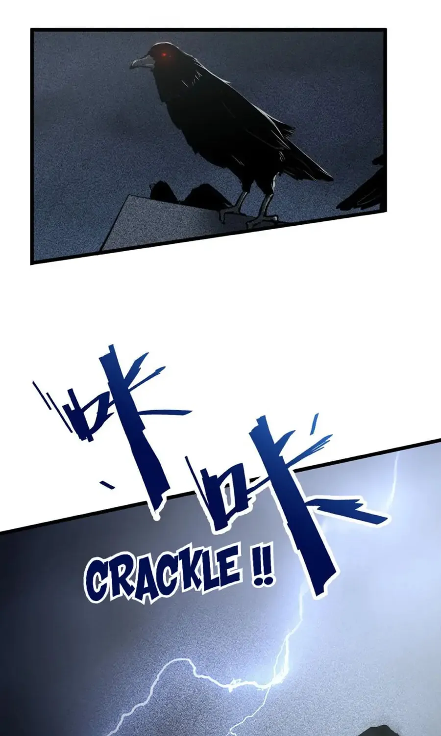 Read Stop Summoning Me! chapter 1 image 49 on Lezhin
