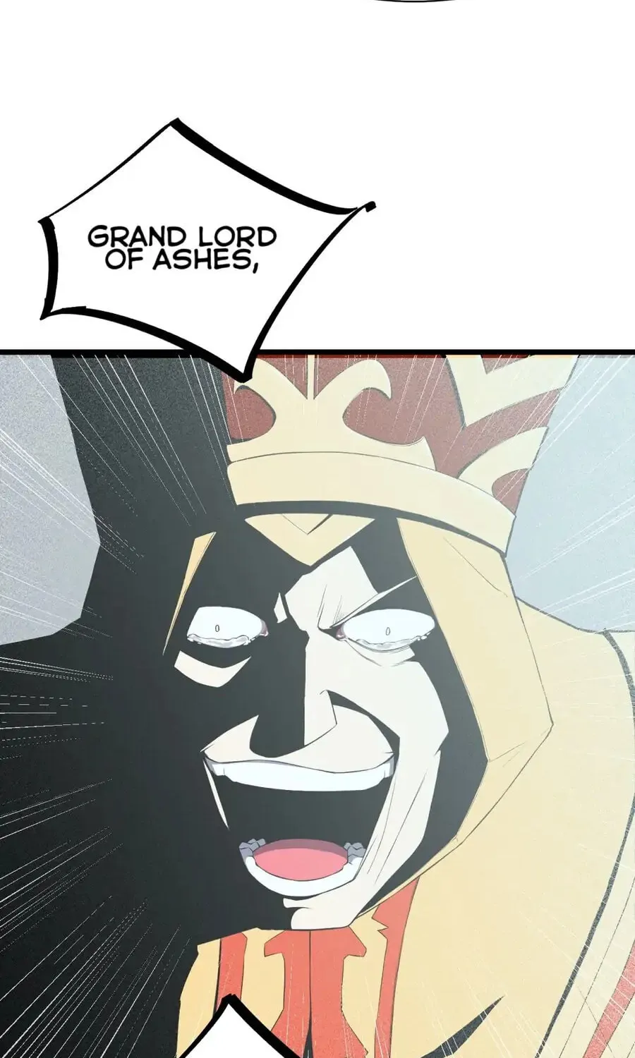 Read Stop Summoning Me! chapter 1 image 63 on Lezhin