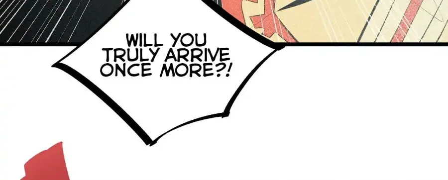 Read Stop Summoning Me! chapter 1 image 64 on Lezhin