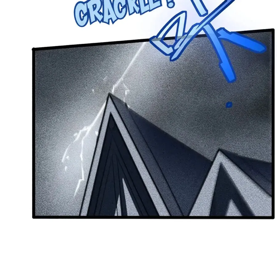 Read Stop Summoning Me! chapter 1 image 67 on Lezhin