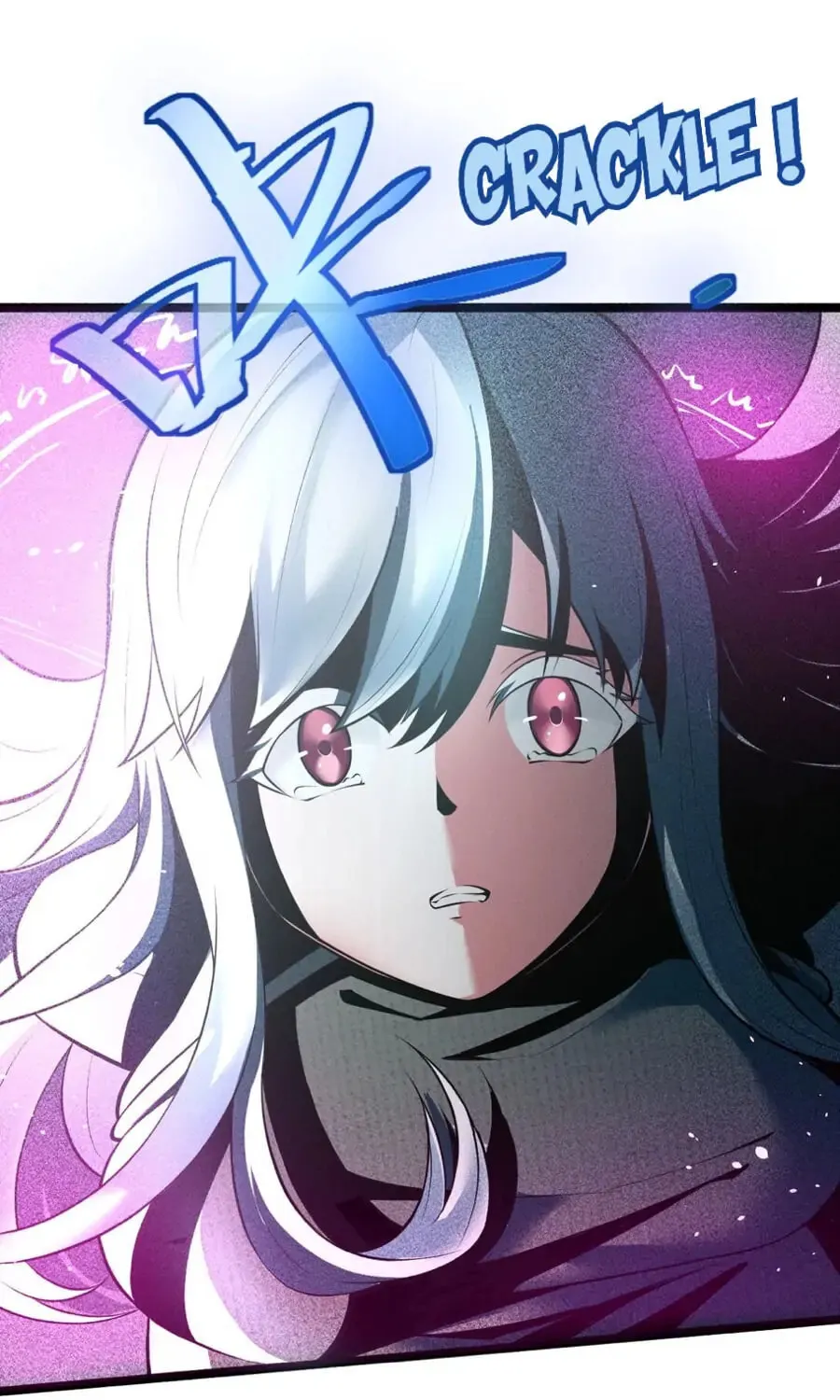 Read Stop Summoning Me! chapter 1 image 68 on Lezhin