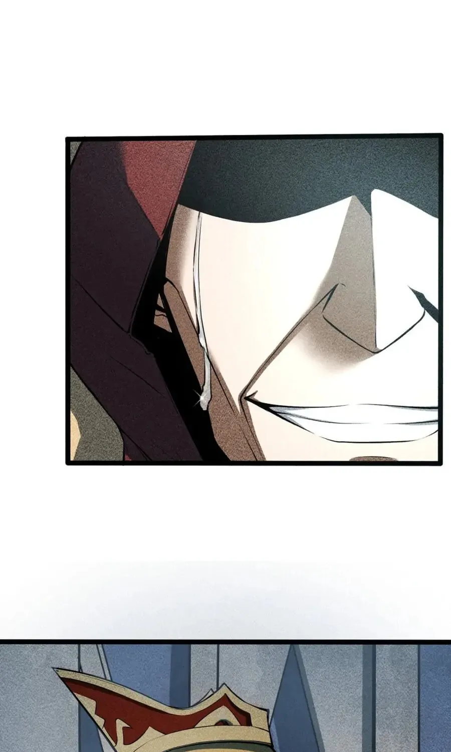 Read Stop Summoning Me! chapter 1 image 69 on Lezhin