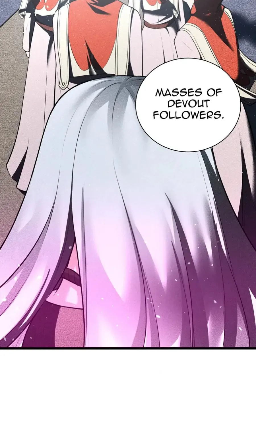 Read Stop Summoning Me! chapter 1 image 72 on Lezhin