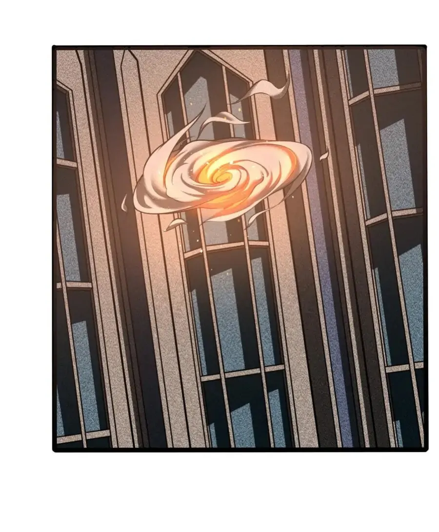 Read Stop Summoning Me! chapter 1 image 73 on Lezhin